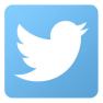 twitter-logo