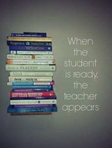 og:image When the teacher is ready revised