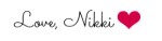 Signature 1
