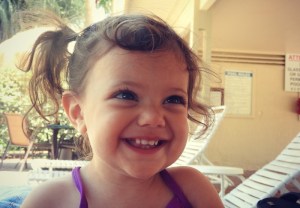 Why joy is so important