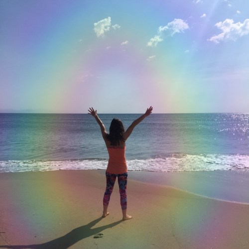 3 ways to make our light brighter