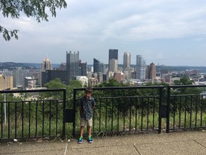 The Re Frame Game: see things differently