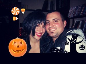 halloween-cover-image