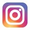 instagram-logo-vector-download