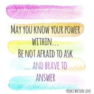 you-have-the-power-within