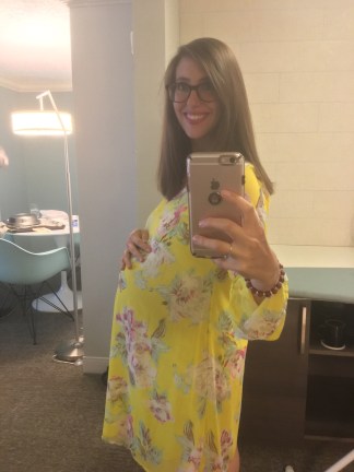 F52AA86D-09BC-4E07-B330-B7105F285CED