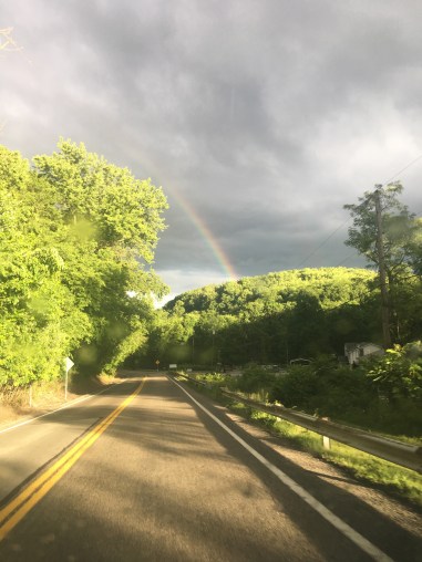 FA9715FC-BB78-435A-A63E-6B7337ED1C3D