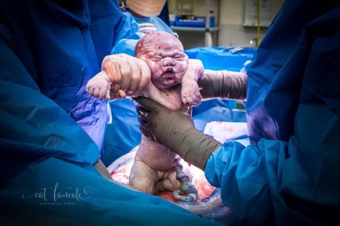 0387B9FD-BF57-4592-93C7-FCD17A490F46