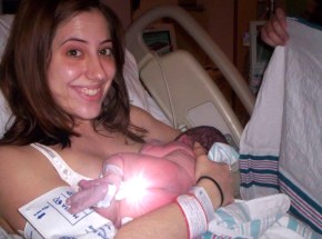 1D828A52-DEE5-4C34-8934-BCF8DA06B300