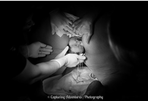 3A862BD6-0C33-4E3C-A178-A699FB6F8059