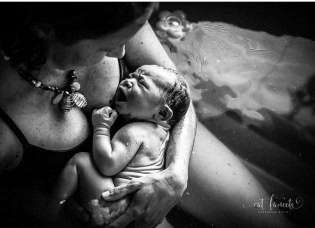 B6250226-8818-4A8C-B93D-9A44B66280DD