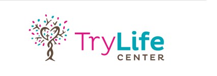 Try Life Center
