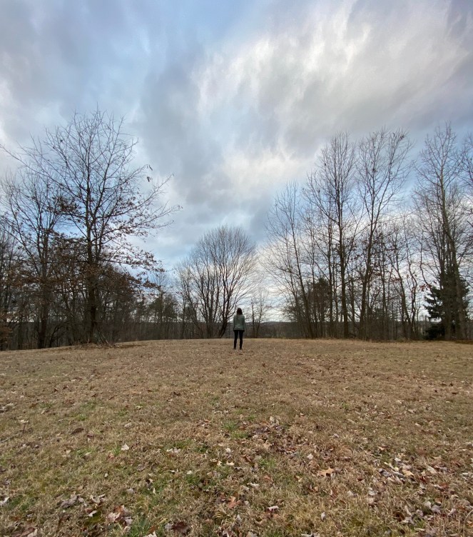 Grief can be expressed in many different ways